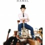HAMEL WOUTER