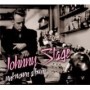 STAGE JOHNNY