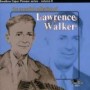 WALKER LAWRENCE WALKER LAWRENCE