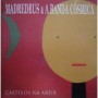 MADREDEUS