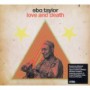 TAYLOR EBO