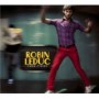 LEDUC ROBIN LEDUC ROBIN