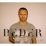 PEDER PEDER