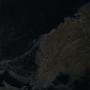 LOCRIAN