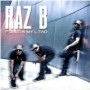 RAZ B RAZ B