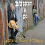 BUCKET & CO