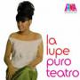 LA LUPE