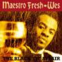 MAESTRO FRESH-WES