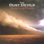 DUST DEVILS