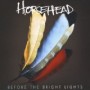 HORSEHEAD