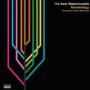 NEW MASTERSOUNDS NEW MASTERSOUNDS