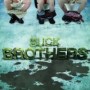 BUCK BROTHERS