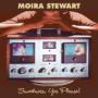 STEWART MOIRA
