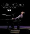 CLERC JULIEN