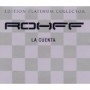 ROHFF