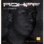ROHFF