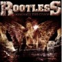 ROOTLESS