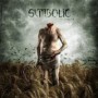SYMBOLIC SYMBOLIC