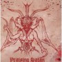 HERETIC