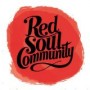 RED SOUL COMMUNITY RED SOUL COMMUNITY