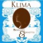KLIMA
