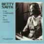 SMITH BETTY SMITH BETTY