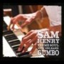 HENRY SAM