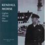 MORSE KENDALL