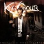 KING CONQUER KING CONQUER