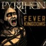 PYRRHON PYRRHON