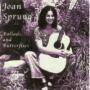 SPRUNG JOAN
