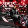 JAY-Z