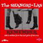 SHANGRI-LAS