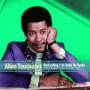 TOUSSAINT ALLEN TOUSSAINT ALLEN
