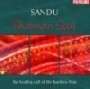 SANDU SANDU