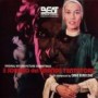MORRICONE ENNIO