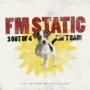 FM STATIC
