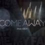 JESUS CULTURE