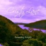 LANE CRISTY LANE CRISTY