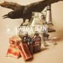 NORMA JEAN