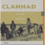 CLANNAD CLANNAD