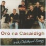 NA CASAIDIGH NA CASAIDIGH