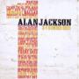 JACKSON ALAN
