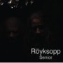 ROYKSOPP