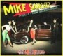 SANCHEZ MIKE