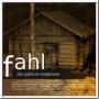 FAHL