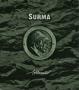 SURMA SURMA