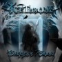 ICETHRONE