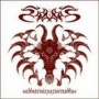 SABBAT SABBAT
