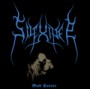 SILEXATER